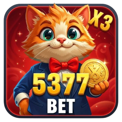 5377bet.COM platform-Oficial Slots Brasil #1