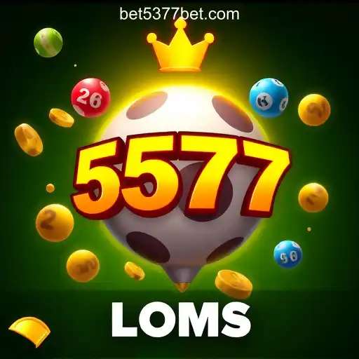 5377bet.COM platform-Oficial Slots Brasil #1-BONUS6